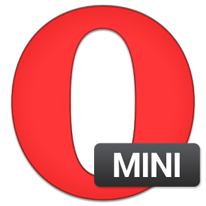 opera mini browser download for pc windows 10
