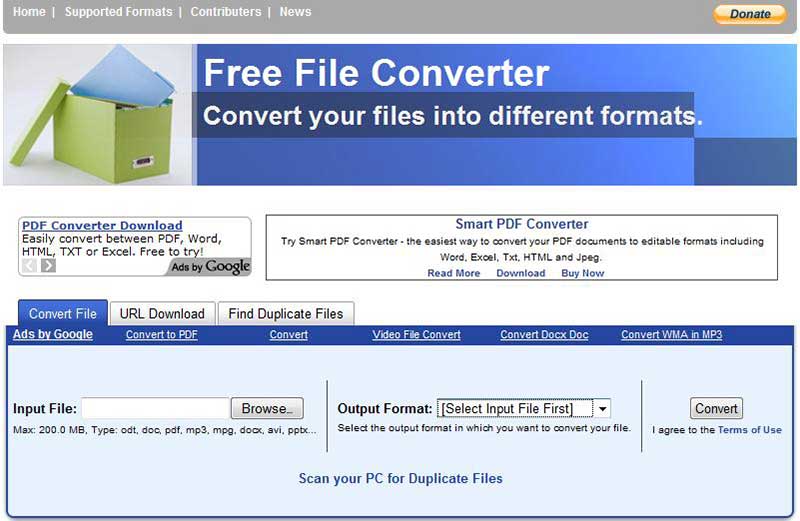 Convert Udf To Mp4 Software For Pc